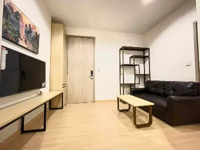 Whizdom Connect Sukhumvit