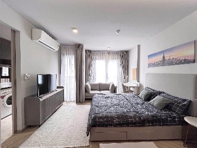 Chapter Thonglor 25