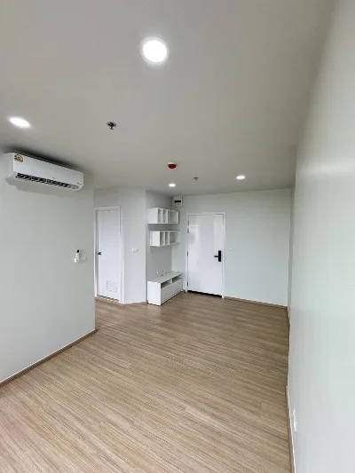 Fuse Sense Bangkae
