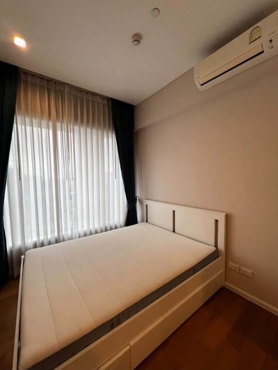 The Saint Residences