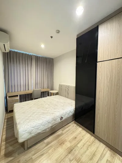 Niche Mono Sukhumvit-Bearing
